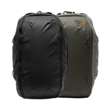 巅峰设计 PeakDesign Travel DuffelPack 65L Series Series Packe Pack Pack SLR Microtario Pack Многофункциональный большой рюкзак для альпинизма