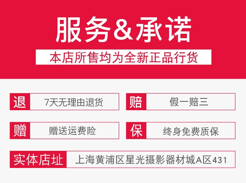 Счастливого плаката