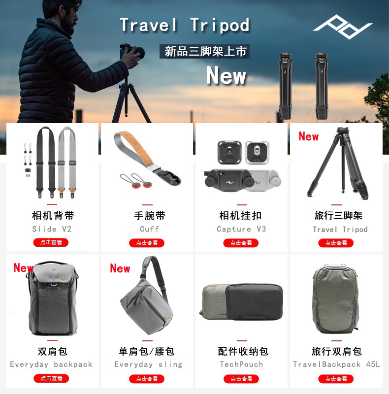 Счастливого плаката