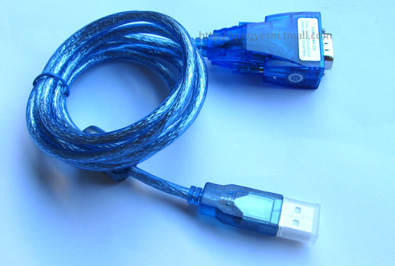 Hub USB - Ref 364004 Image 16