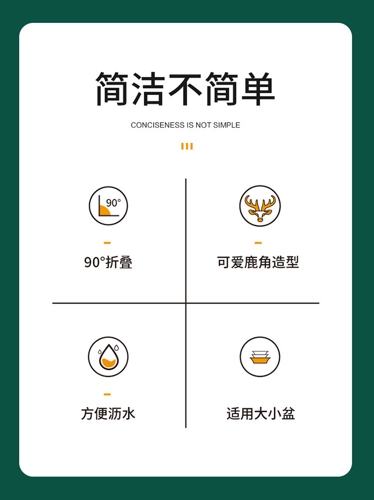 Умывальник полка настенный ванная комната ванная комната стенды чаша хранение туалет мойте руки между перфорация помещать мыть горшок полка