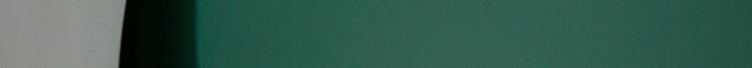 Умывальник полка настенный ванная комната ванная комната стенды чаша хранение туалет мойте руки между перфорация помещать мыть горшок полка