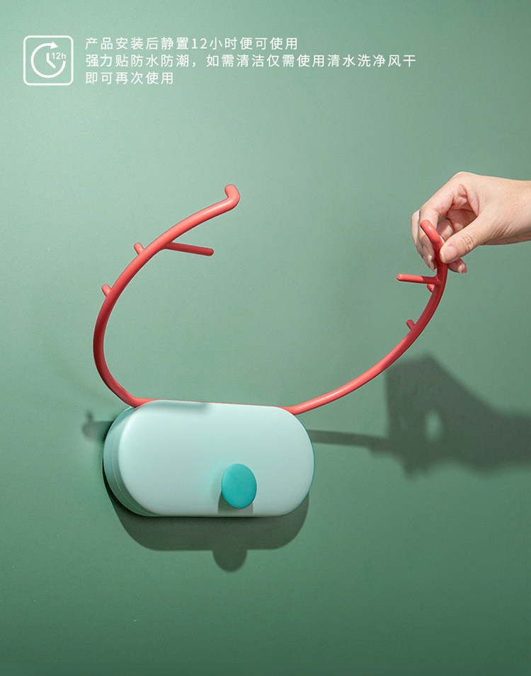 Умывальник полка настенный ванная комната ванная комната стенды чаша хранение туалет мойте руки между перфорация помещать мыть горшок полка