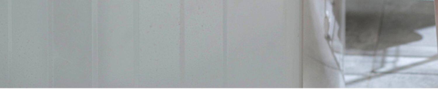 Умывальник полка настенный ванная комната ванная комната стенды чаша хранение туалет мойте руки между перфорация помещать мыть горшок полка