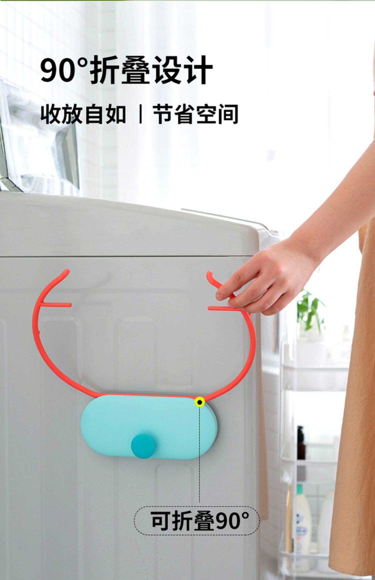 Умывальник полка настенный ванная комната ванная комната стенды чаша хранение туалет мойте руки между перфорация помещать мыть горшок полка