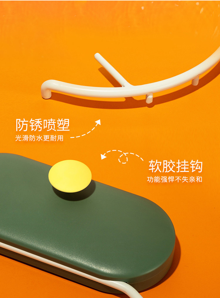 Умывальник полка настенный ванная комната ванная комната стенды чаша хранение туалет мойте руки между перфорация помещать мыть горшок полка