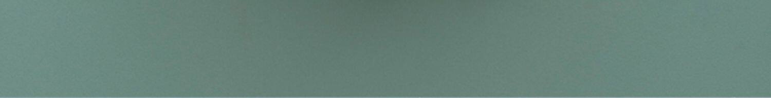 Умывальник полка настенный ванная комната ванная комната стенды чаша хранение туалет мойте руки между перфорация помещать мыть горшок полка