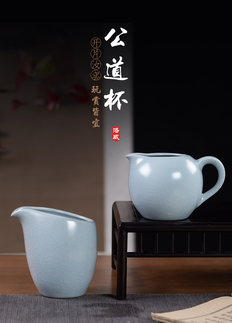 Fair, your up cups sliced open sea and a cup of tea can raise capacity and glass ceramic kung fu tea tea set points