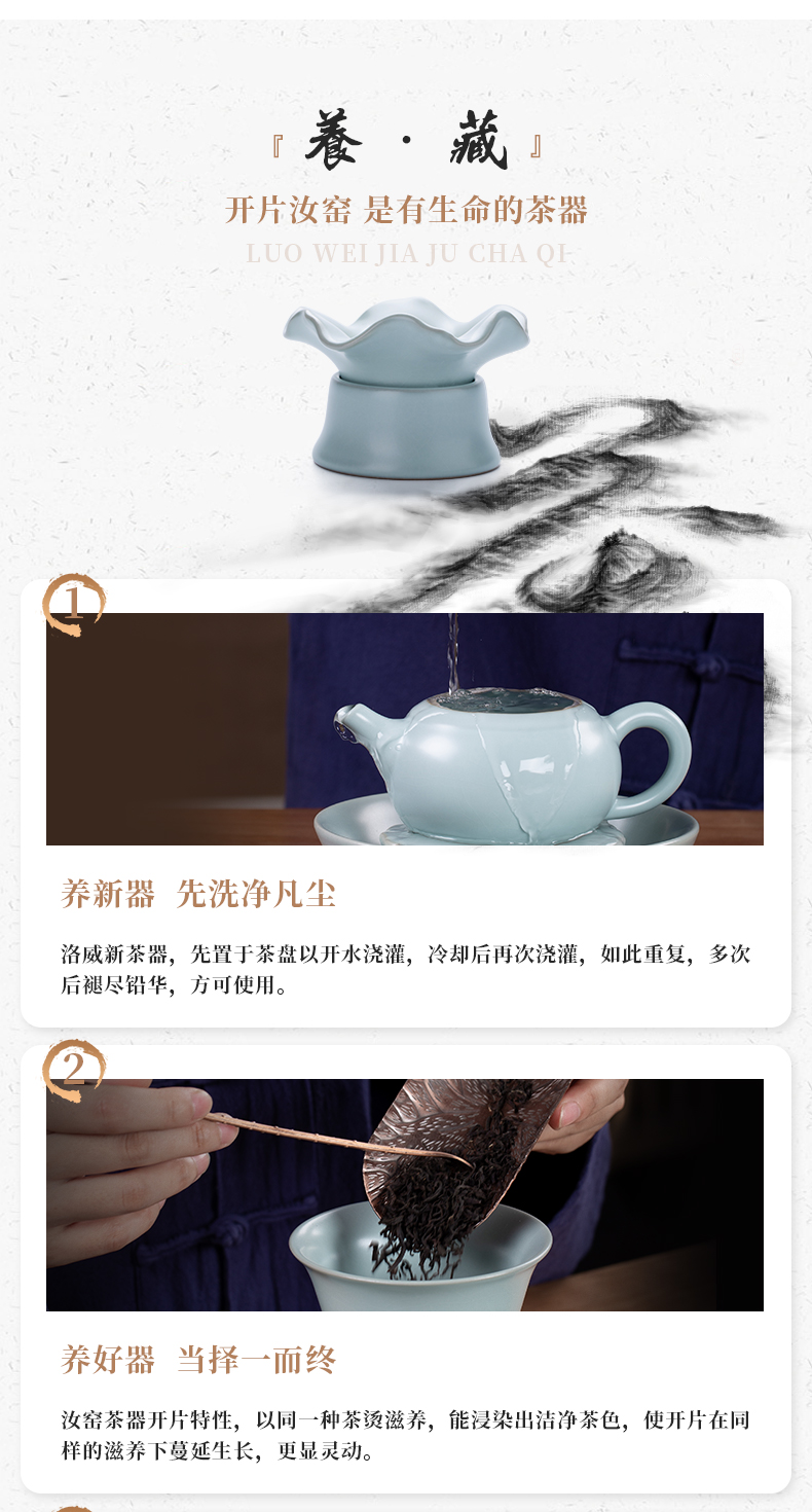 Cyan, your up) days in hot piece of your porcelain filter good kung fu tea tea tea tea net