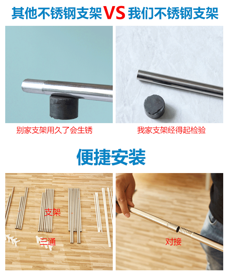 0.9m màn chống muỗi sinh viên ký túc xá Ký túc xá giường tầng blackout màn lây lan của sử dụng kép tích hợp dây kéo đóng - Lưới chống muỗi mung treo giuong ngu