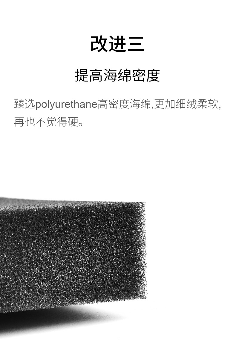 Kính bảo vệ xe máy Chengyu kính bảo vệ mắt bụi cát chống gió chiến thuật cưỡi cận thị lao động bảo hiểm mắt giật gân - Kính râm kính nam