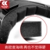 Kính bảo vệ xe máy Chengyu kính bảo vệ mắt bụi cát chống gió chiến thuật cưỡi cận thị lao động bảo hiểm mắt giật gân - Kính râm