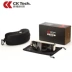 Chengyu Goggles Kính bảo vệ chống cát Kính nam ngoài trời Xe máy Kính chắn gió Cưỡi Kính chắn gió chiến thuật An toàn - Kính râm gọng kính titan Kính râm