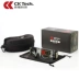 Chengyu Goggles Kính bảo vệ chống cát Kính nam ngoài trời Xe máy Kính chắn gió Cưỡi Kính chắn gió chiến thuật An toàn - Kính râm gọng kính titan Kính râm
