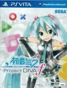 psv Second-hand Game Early SoundNEXT the future Goethe Goki Plan f1 Japanese Spot