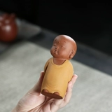 [Чанг Тао] Икинг оригинальный руда Zisha