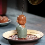 [Чанг Тао] Икинг оригинальный руда Zisha