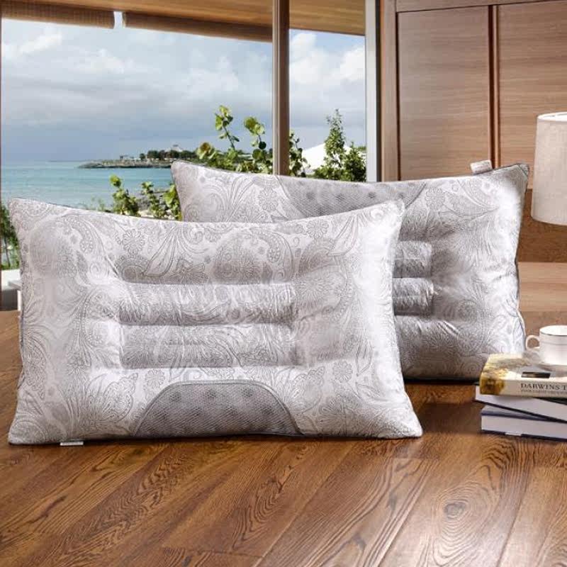 ����԰��������ͷ��9wa9eqqe