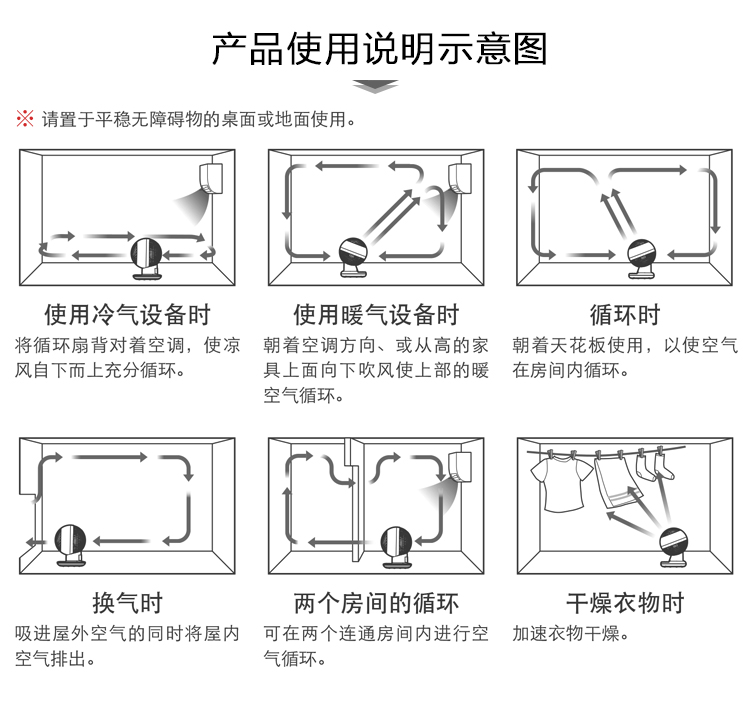 quat cam tay Alice IRIS quạt lưu thông không khí nhà yên tĩnh tiết kiệm quạt quạt máy tính để bàn mini lắc đầu quạt nhỏ - Quạt điện quạt lửng senko