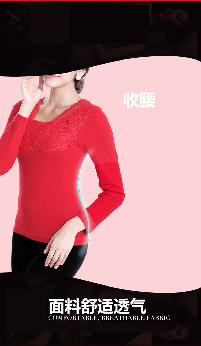 Body N155X20152 en nylon - Ref 668056 Image 12