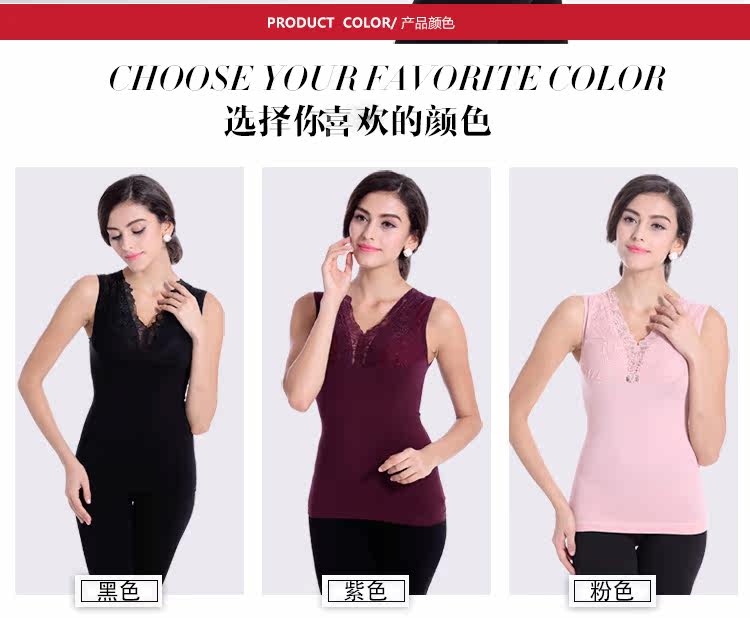 Body N155X20162, simple en coton - Ref 668053 Image 18