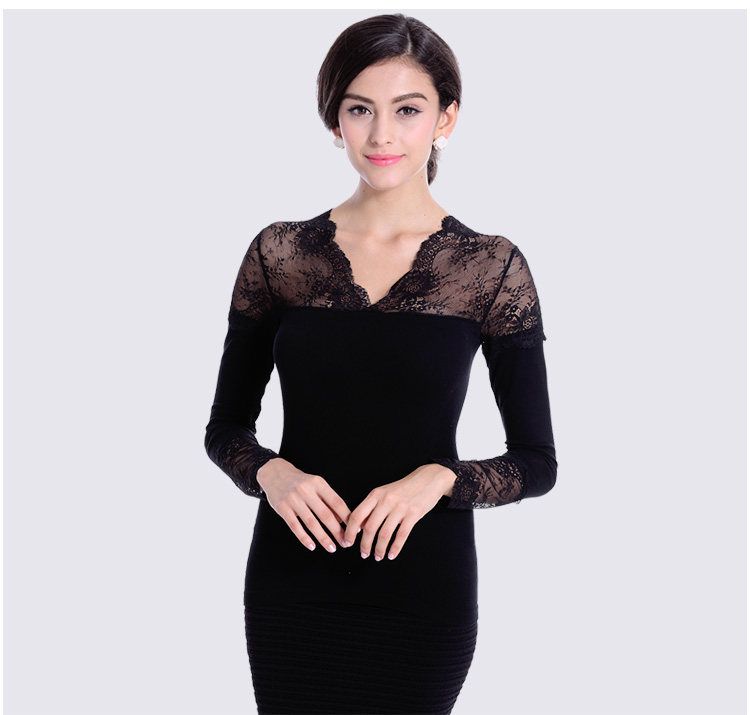 Body N155X20022, sexy - Ref 668072 Image 17