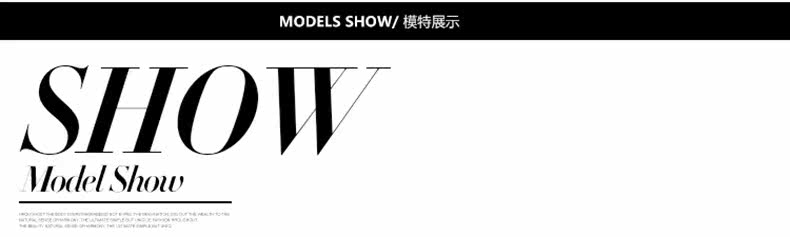 Body N155X20042, sexy en coton - Ref 668071 Image 15