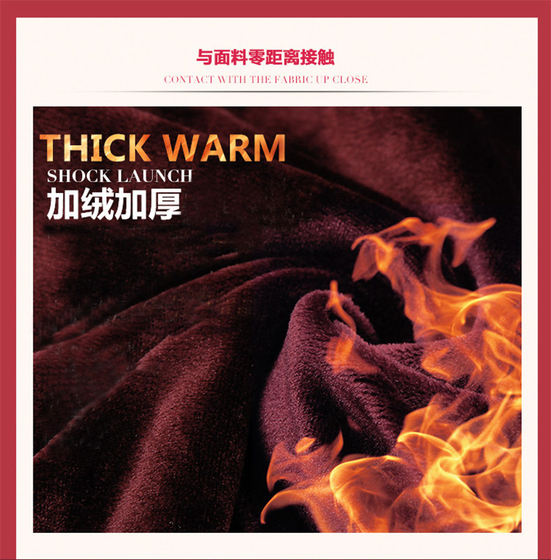 Body N155X20152 en nylon - Ref 668056 Image 8