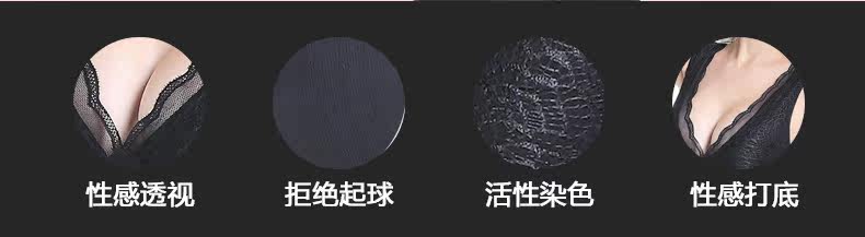 Body N156Y20362, simple en coton - Ref 668064 Image 7