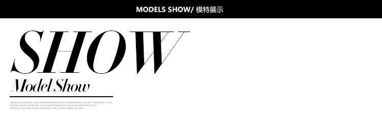 Body N155X20032, sexy en coton - Ref 668069 Image 16