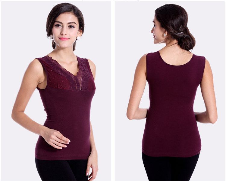 Body N155X20162, simple en coton - Ref 668053 Image 29