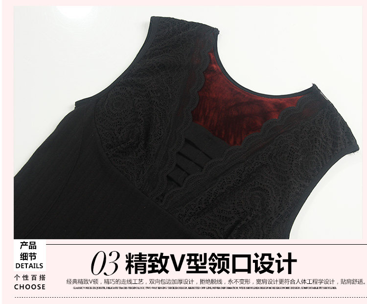 Body N155X20122, simple en coton - Ref 668051 Image 33