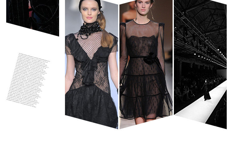 Body N155X20012 en viscose - Ref 668075 Image 11