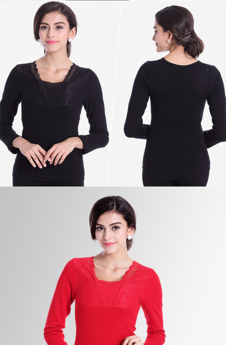 Body N155X20152 en nylon - Ref 668056 Image 16