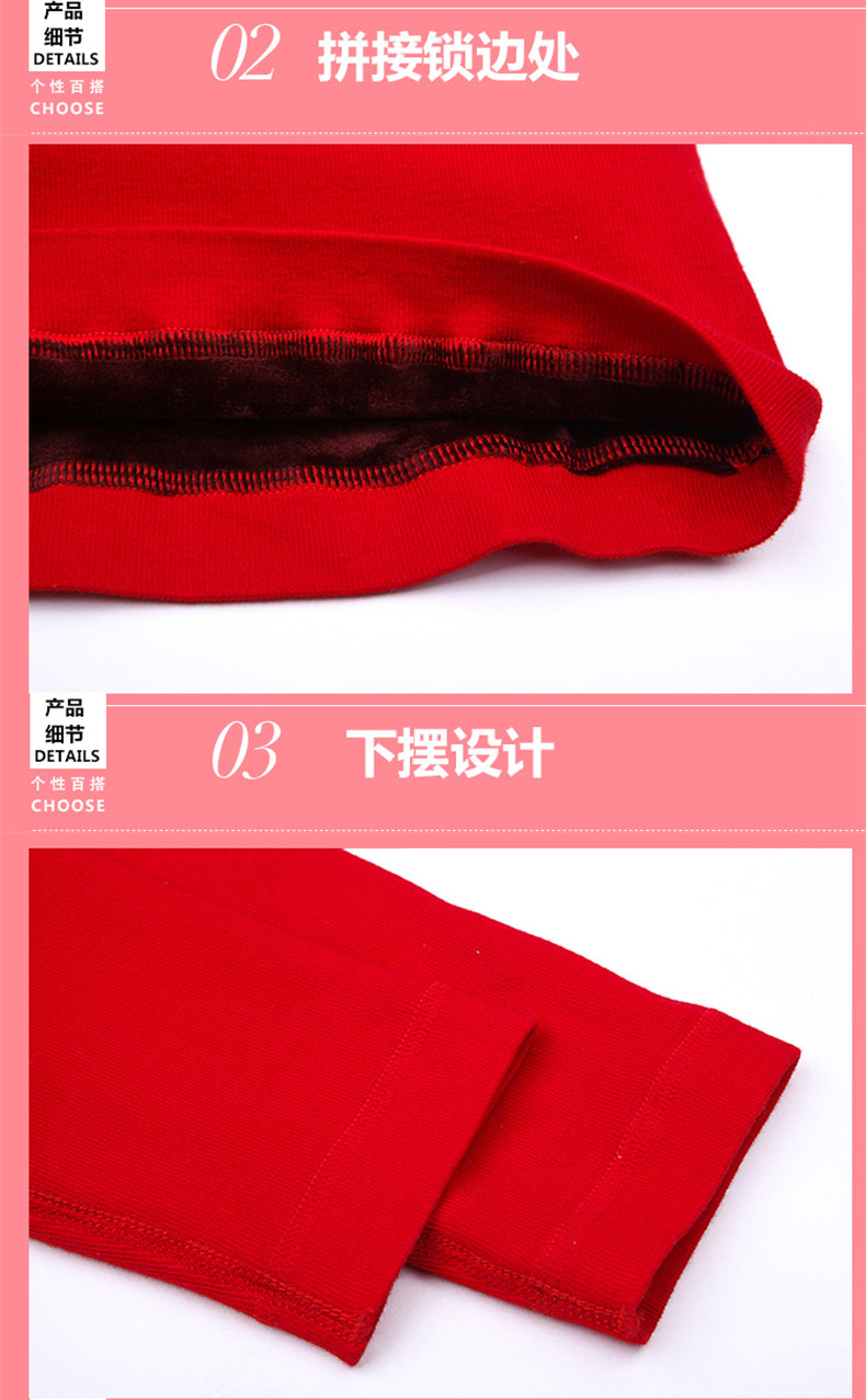 Body N155X20152 en nylon - Ref 668056 Image 19