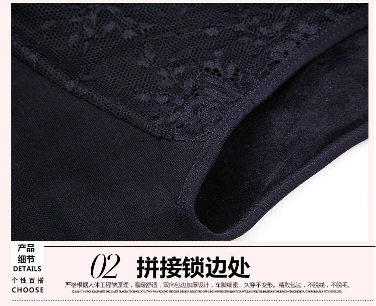 Body N155X20322, simple en coton - Ref 668063 Image 31