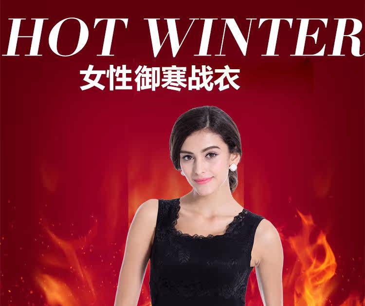 Body N155X20132, simple en coton - Ref 668055 Image 8