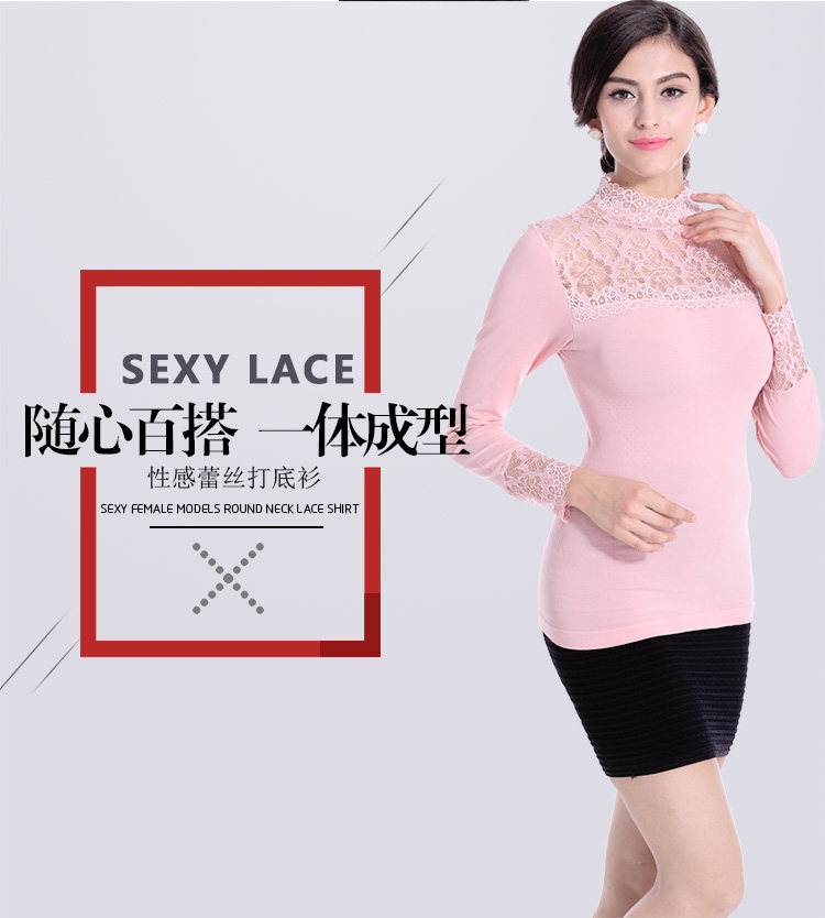 Body N155X20012 en viscose - Ref 668075 Image 7