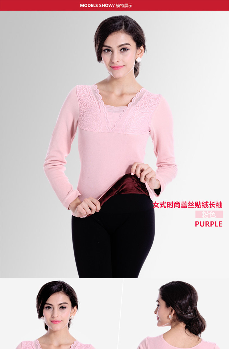 Body N155X20152 en nylon - Ref 668056 Image 14