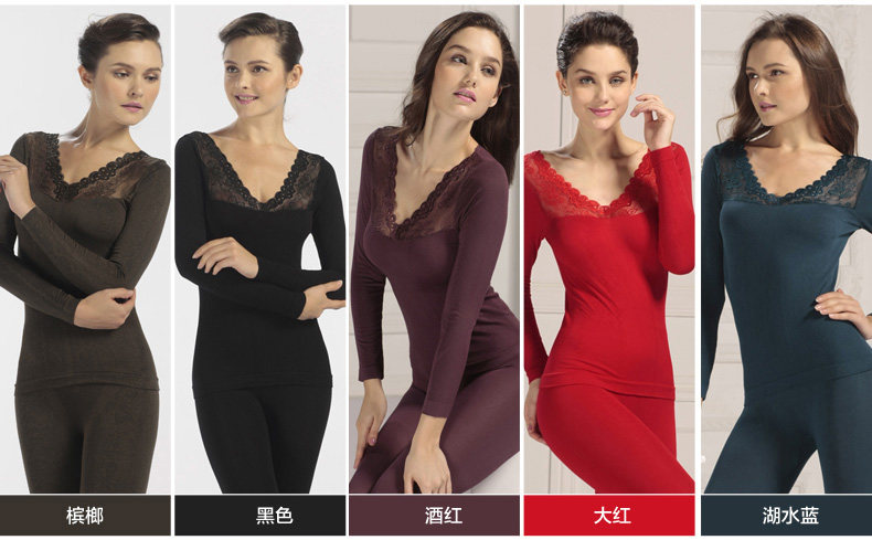 Body N2620102 en viscose - Ref 668059 Image 9