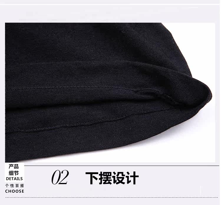 Body N155X20082, sexy en coton - Ref 668062 Image 19