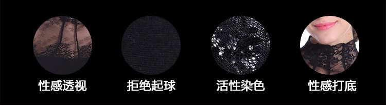 Body N155X20092 en coton - Ref 668060 Image 7