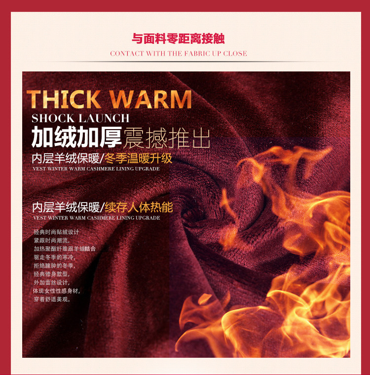 Body N155X20132, simple en coton - Ref 668055 Image 11