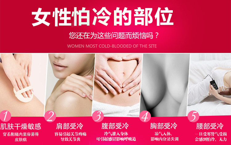 Body N155X20162, simple en coton - Ref 668053 Image 12