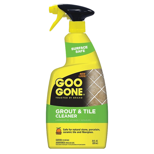 Оригинальный Weiman Goo Gone красавица швейная плитка плит