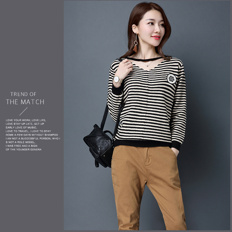 Cardigan - Ref 3229038 Image 21