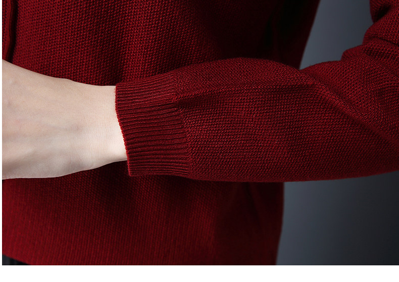 Cardigan - Ref 3229038 Image 31