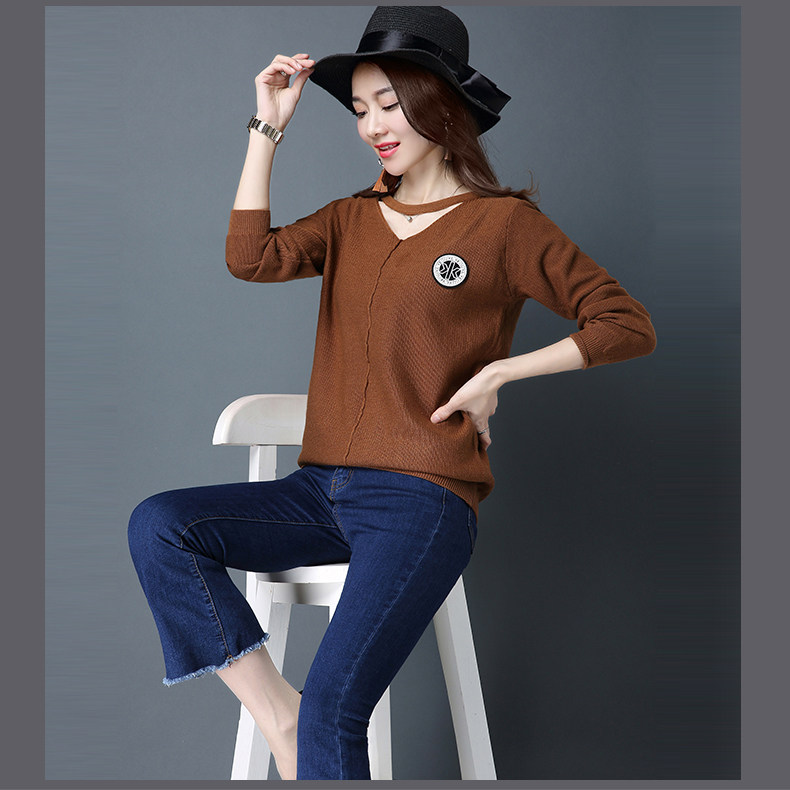 Cardigan - Ref 3229038 Image 17