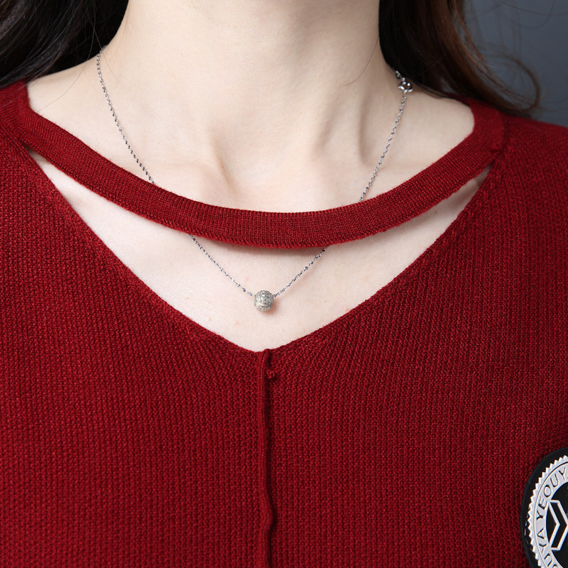 Cardigan - Ref 3229038 Image 5