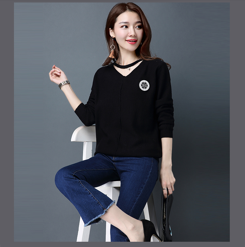 Cardigan - Ref 3229038 Image 18